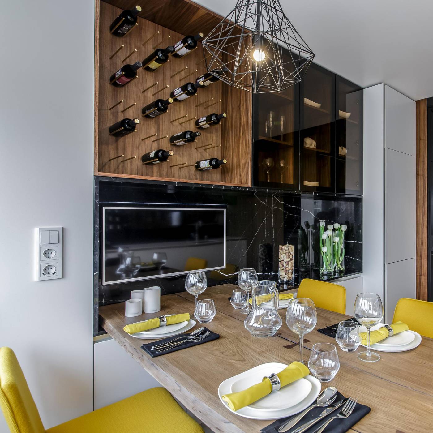 W1120001/ Выключатель двухклавишный (белый) Выключатель Werkel W1120001/ Выключатель двухклавишный (белый)