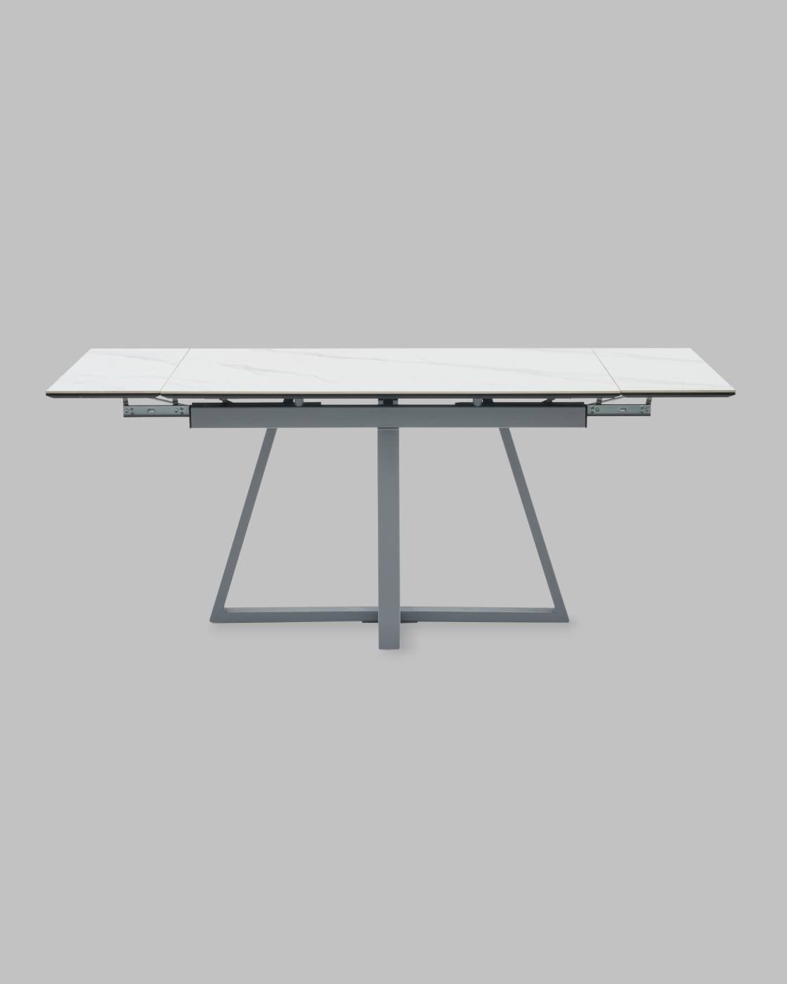 Кухонный стол Stool Group AV 2127-1200/800-170105-7004