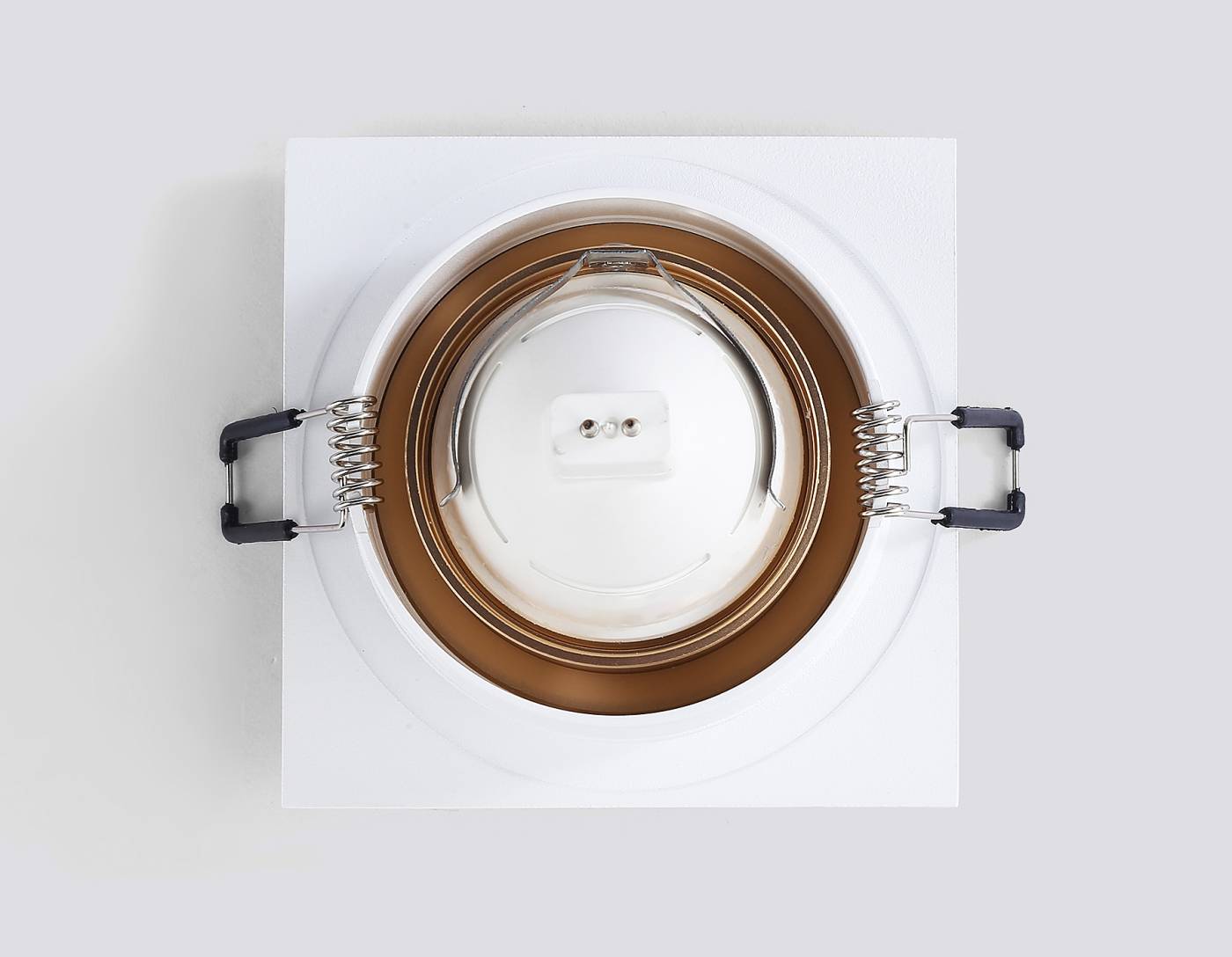 Встраиваемый светильник Ambrella Standard Tech TN102728