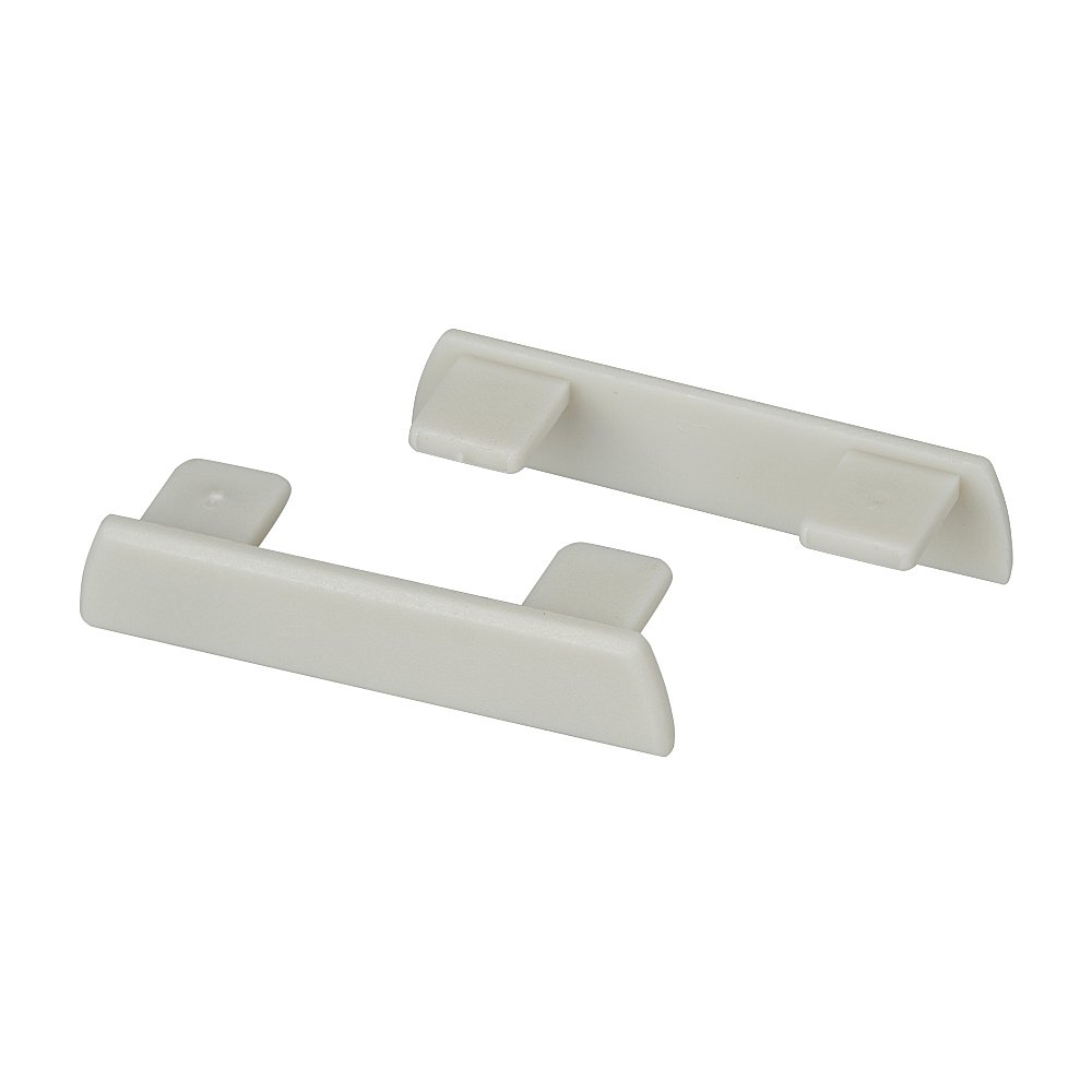 019866 Заглушка Arlight 019866