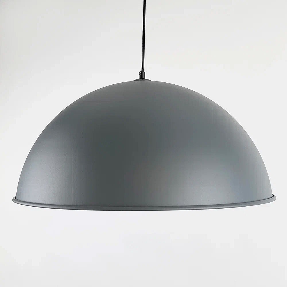 LH032073 Светильник подвесной LightHall Vivio LH032073