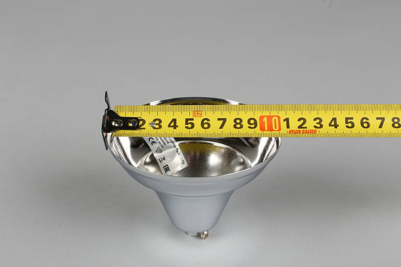 OML-84703-06 Подвесная люстра Omnilux Maiera OML-84703-06