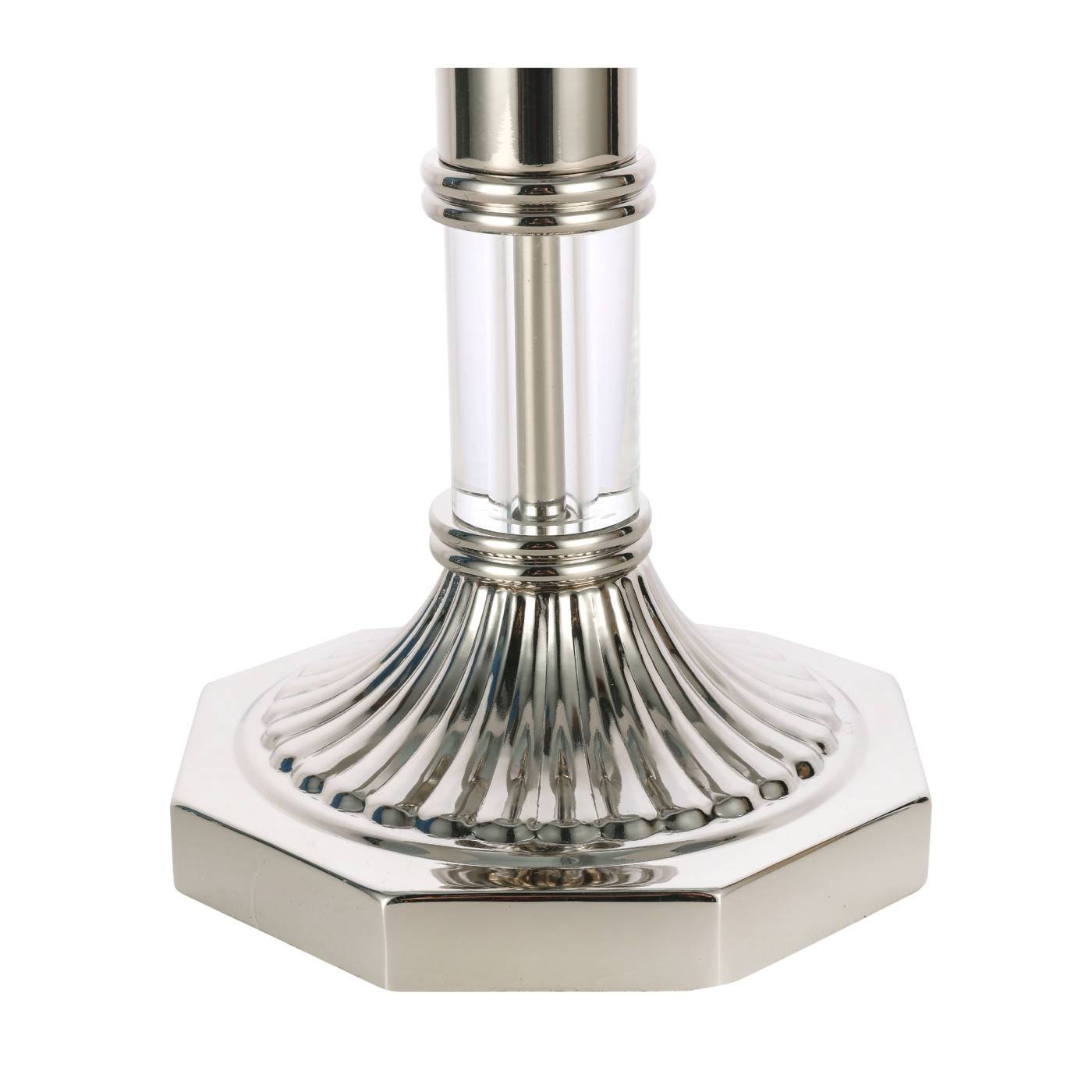 SL1121.104.01 Настольная лампа ST Luce Oleo SL1121.104.01