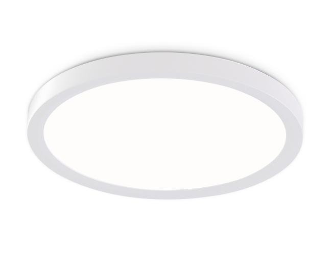 Светильник потолочный Ambrella Air Slim FZ1903