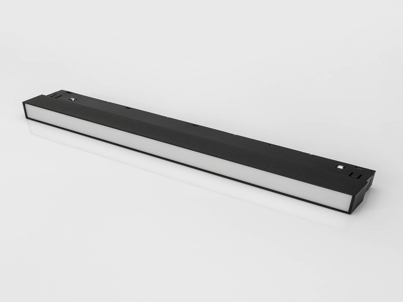 00-00016832 Трековый светильник SY-LINK SWG LUMKER 00-00016832