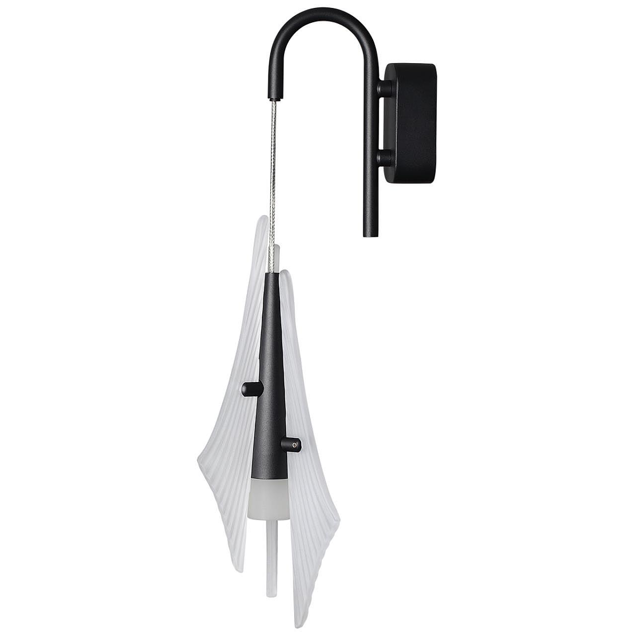 5442/6WLA Настенное бра Odeon Light EXCLUSIVE Afalina 5442/6WLA