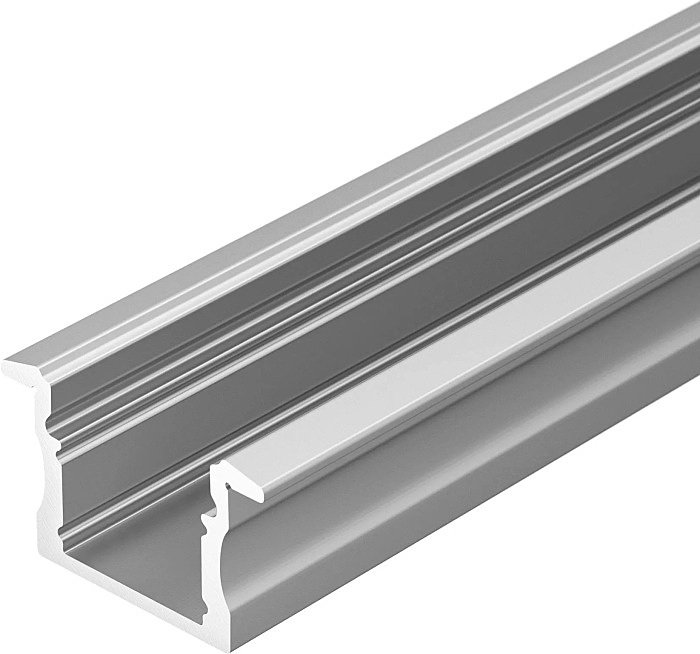 044268 Профиль Arlight Arh-Line 044268