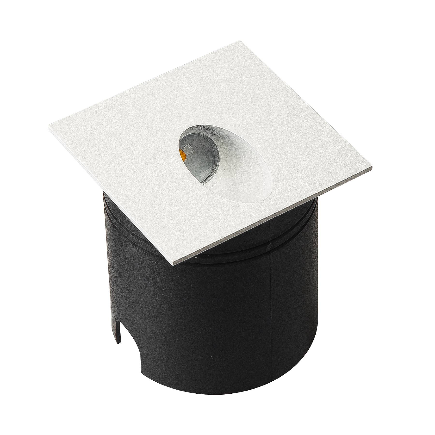 7026 Уличный встраиваемый Mantra Aspen 7026