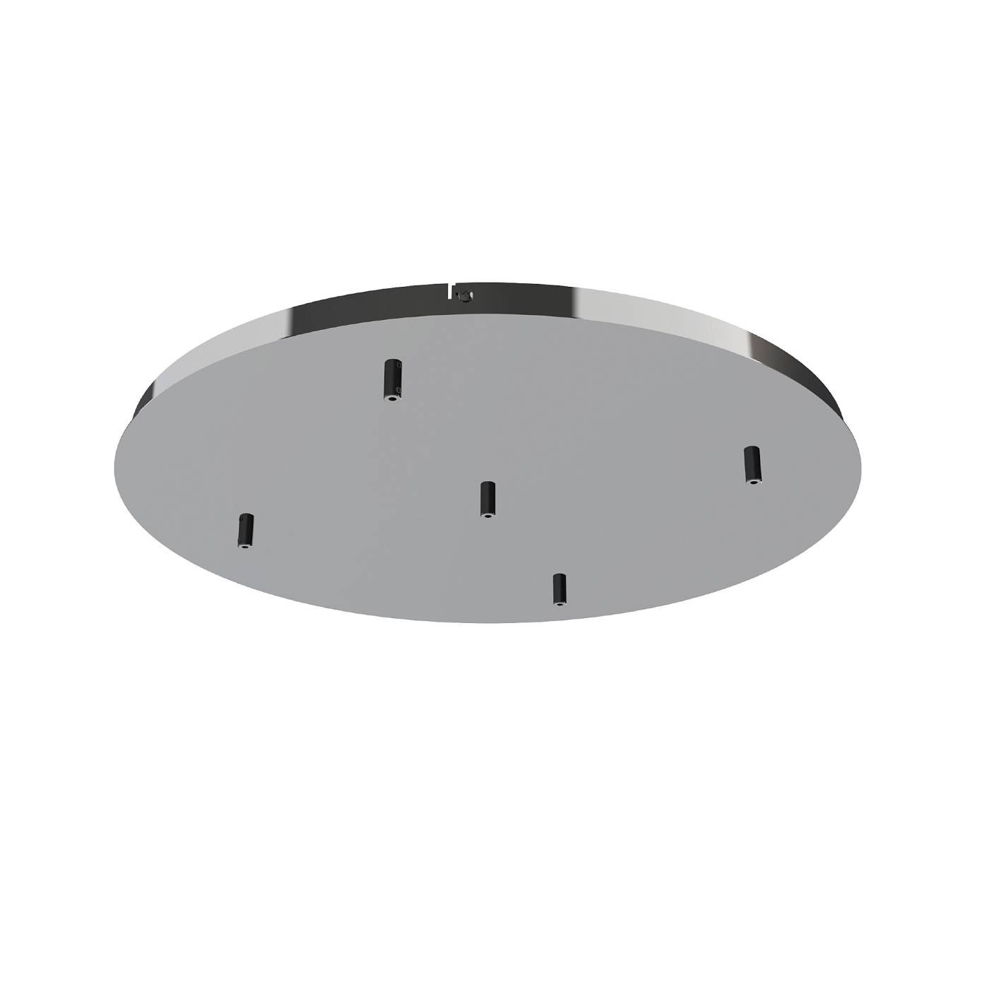 Основание на 5 подвесов Mantra Elsa 8272