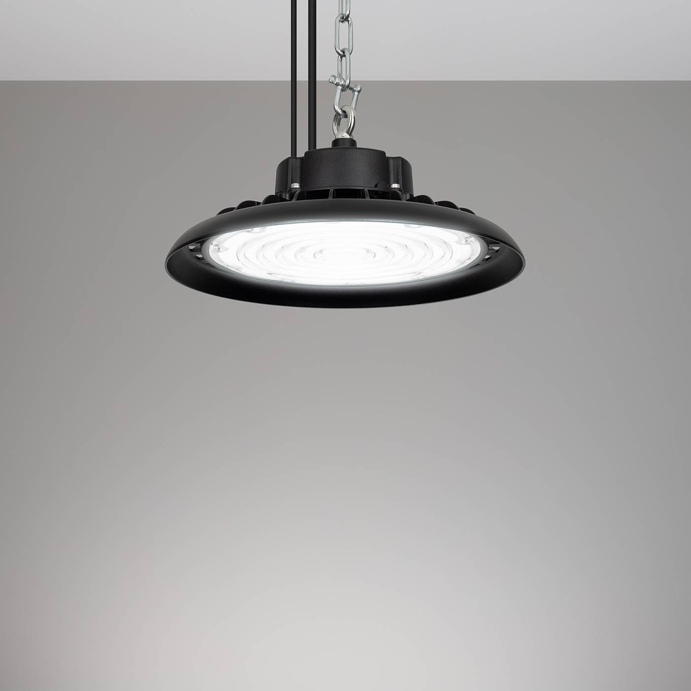 Уличный подвесной светильник Arlight Ariva 052868