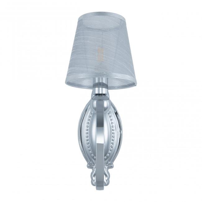 Настенное бра Arte Milano Am347203 347203/1W CR