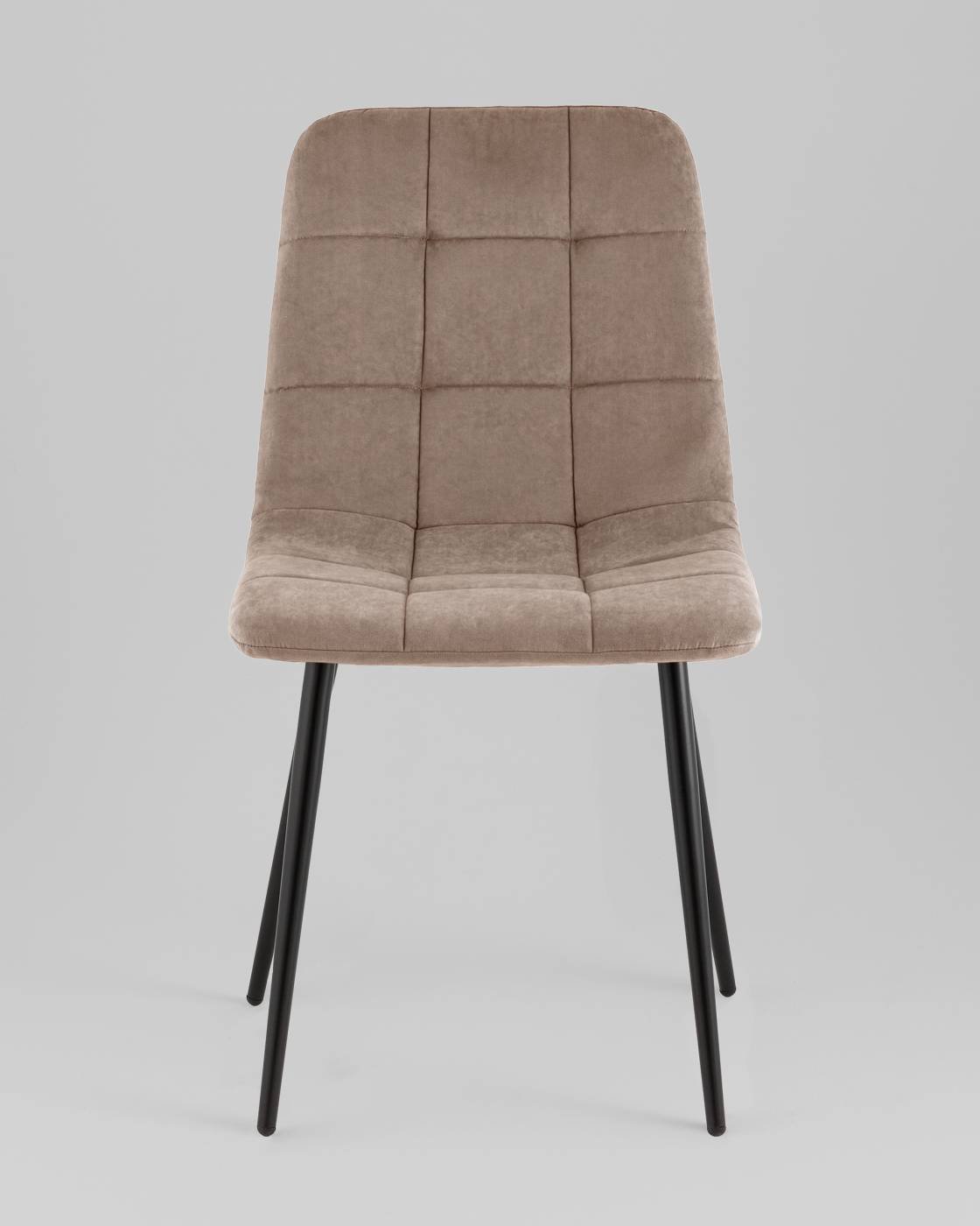 SG002-F2-L026 X4 Комплект стульев Stool Group SG002-F2-L026 X4