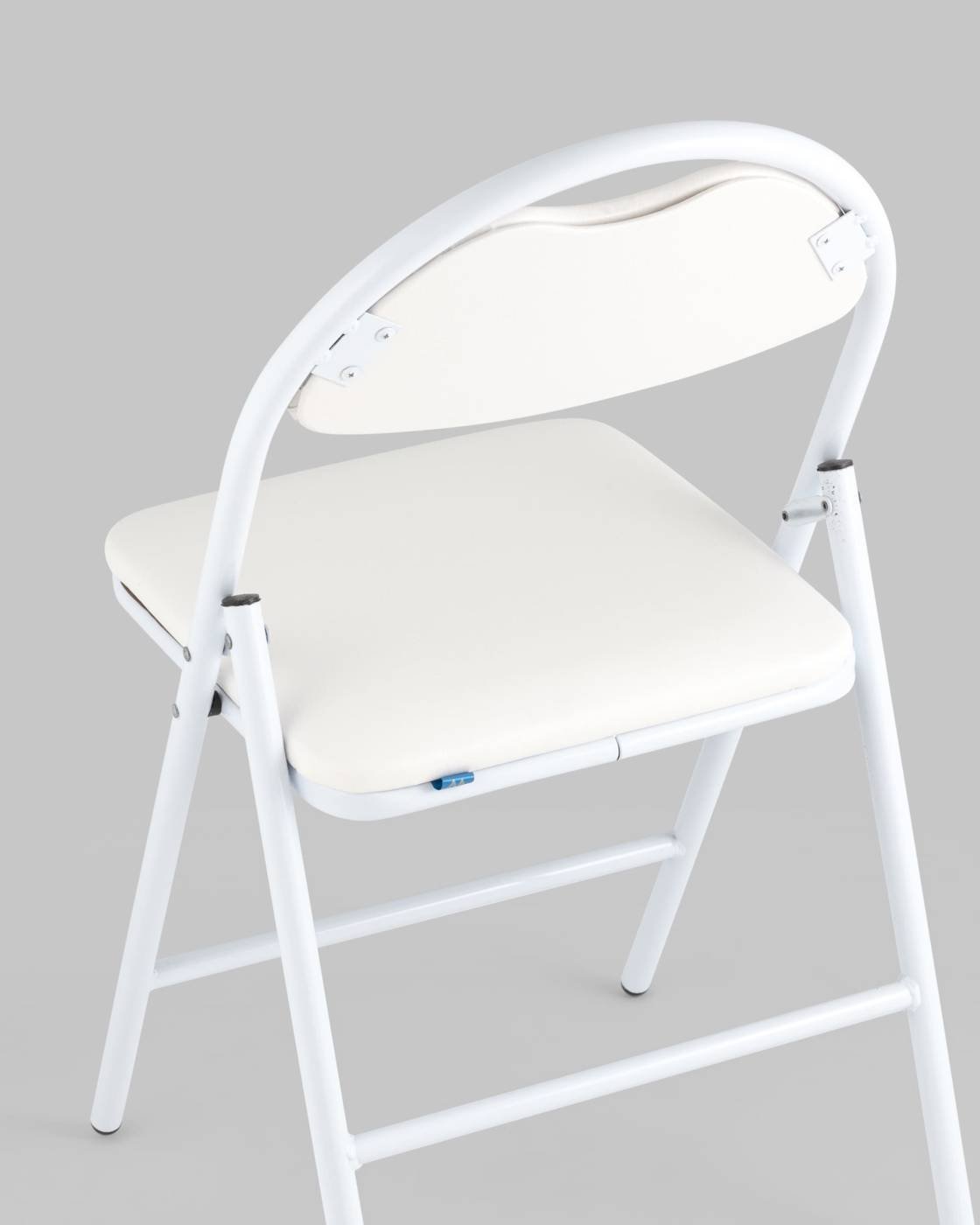 Складной стул Stool Group Hagen md-hagen-white
