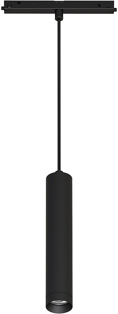 035713 Трековый светильник Arlight Mag-Orient 035713