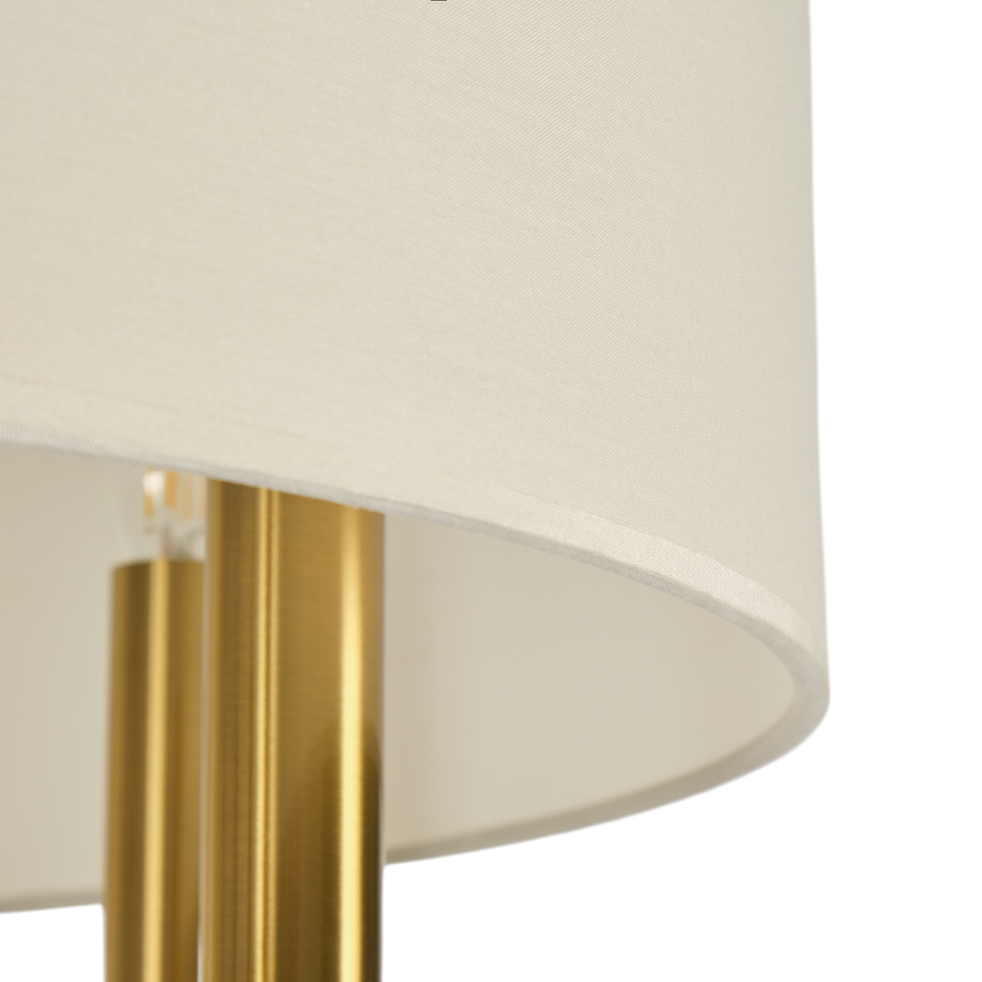 MR2440-9P Потолочная люстра MyFar Maria MR2440-9P