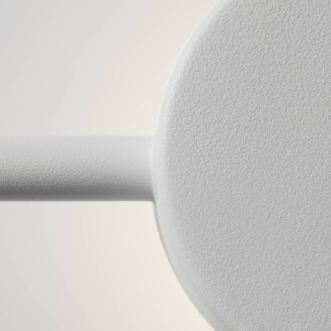 FR5363WL-01W2 Настенный светильник Freya Tactic FR5363WL-01W2