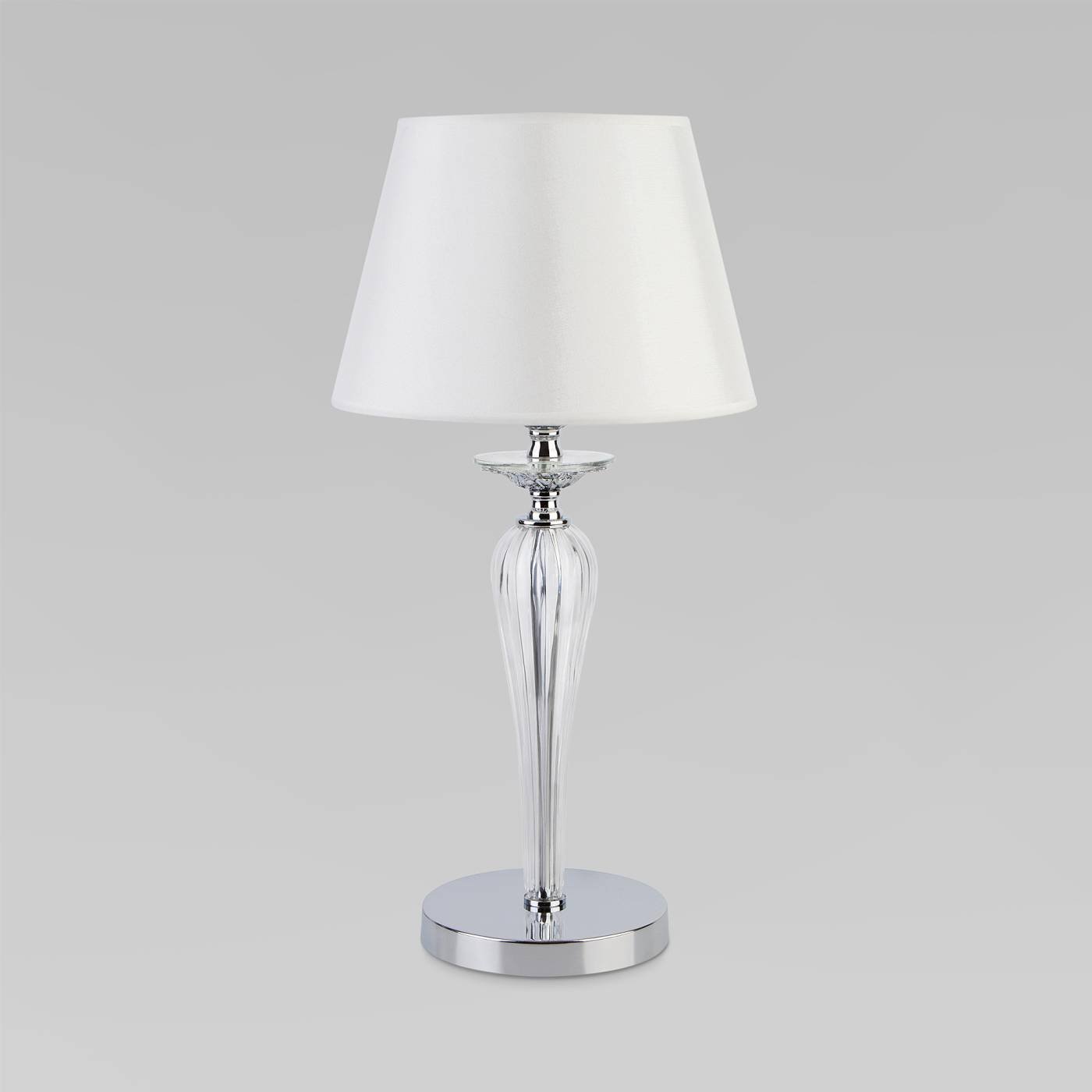 Настольная лампа Bogate's Olenna 01104/1