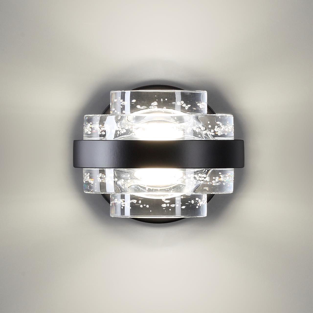 Настенное бра Odeon Light Klot 5031/6WL