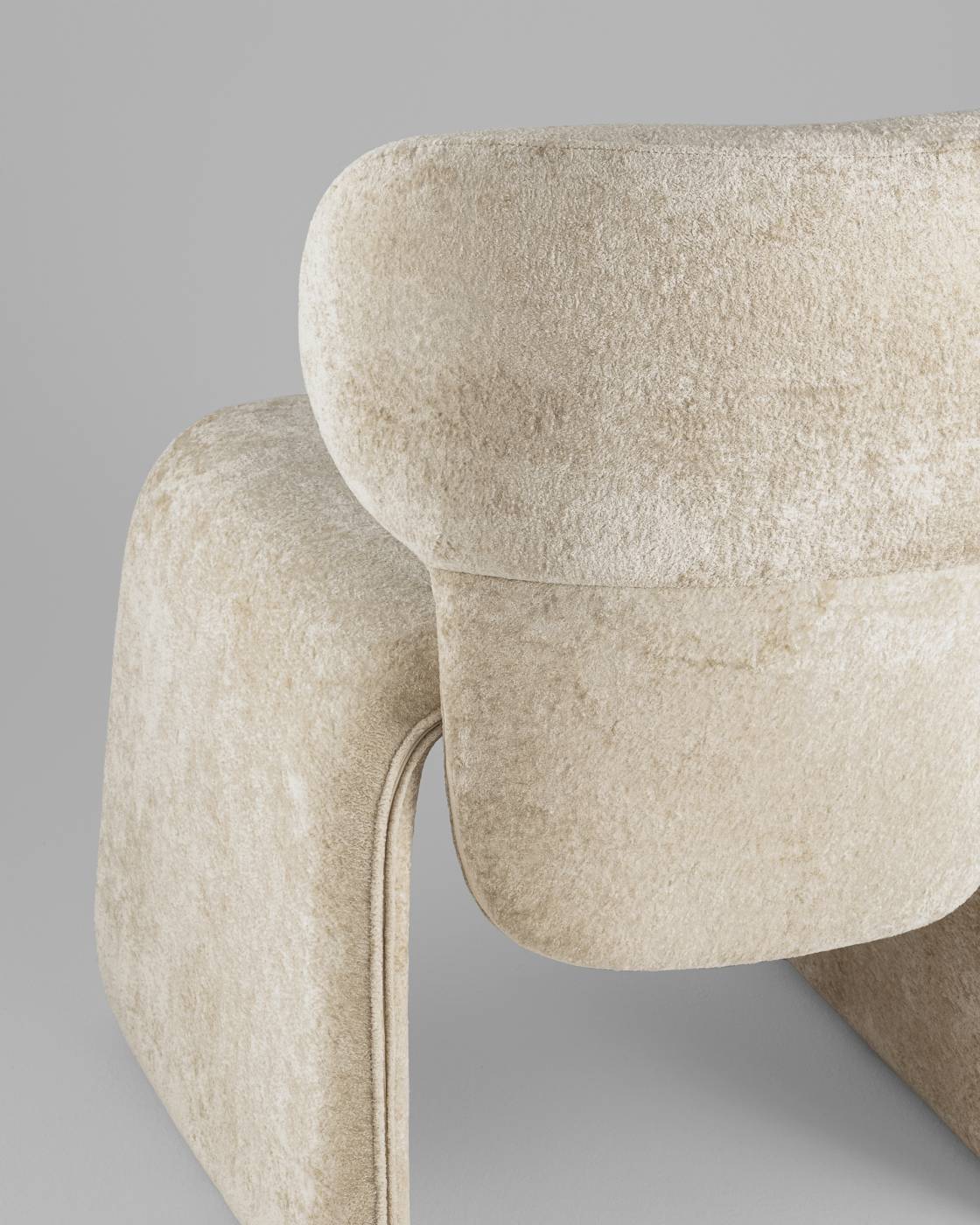 Комплект кресел Stool Group FDC3118 F4-7 X2