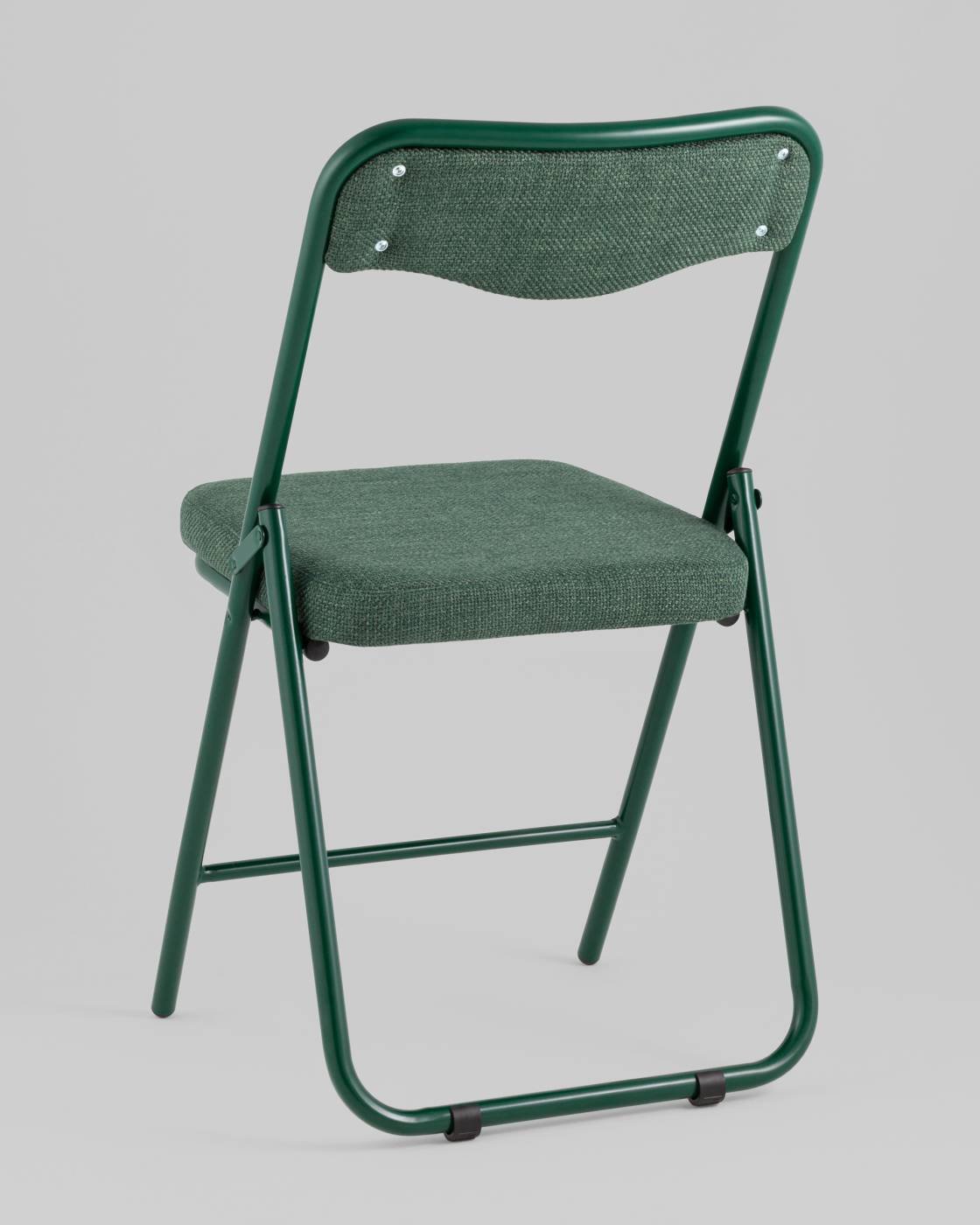 Складной стул Stool Group Джонни fb-jonny-W697-6005