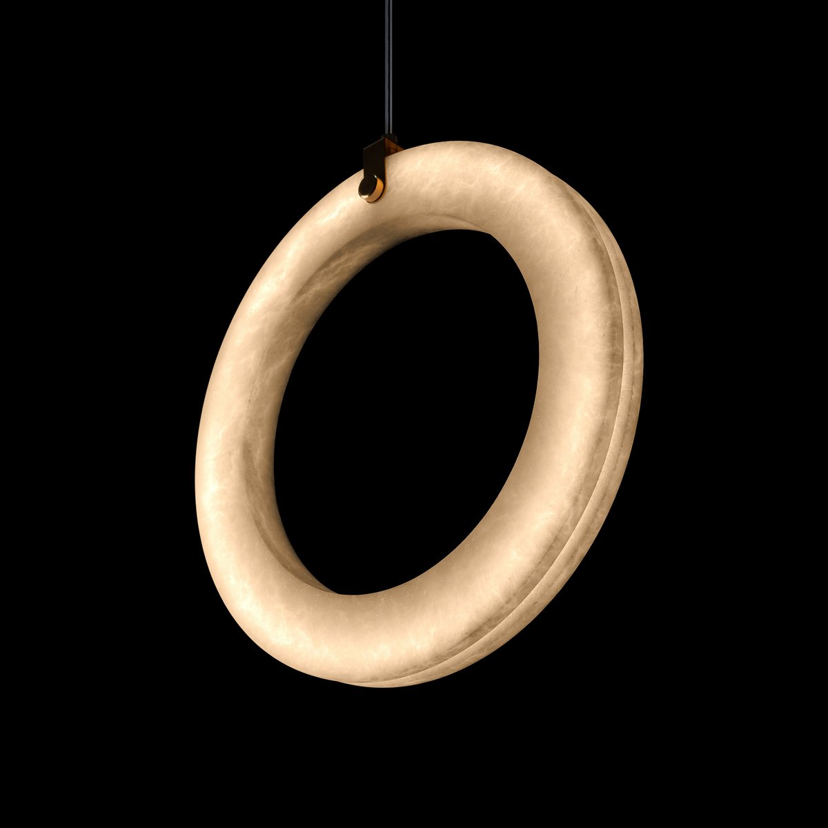 Светильник подвесной Loft It Soho 10410/E