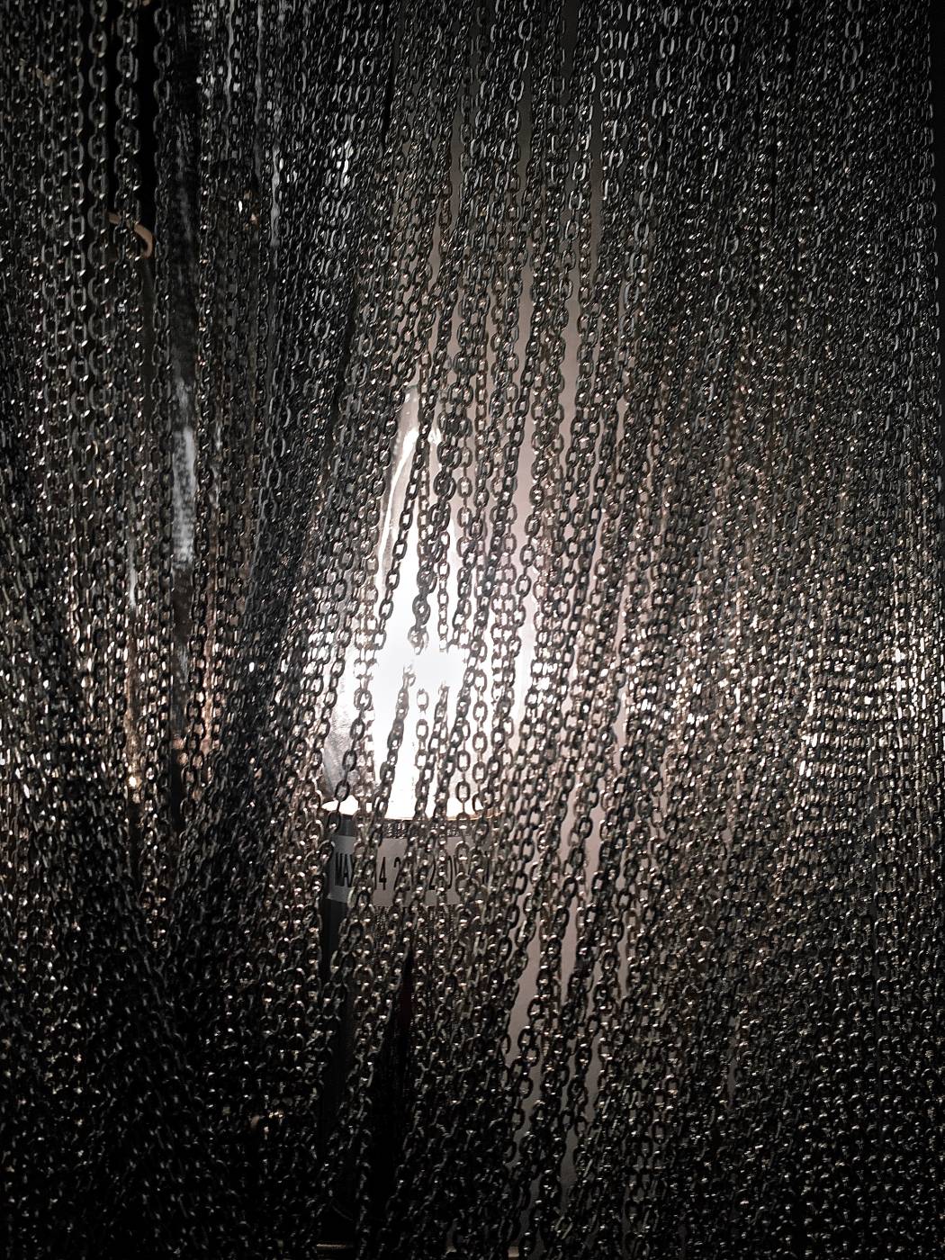 KM011W-2B steel Настенное бра Delight Collection Stream KM011W-2B steel