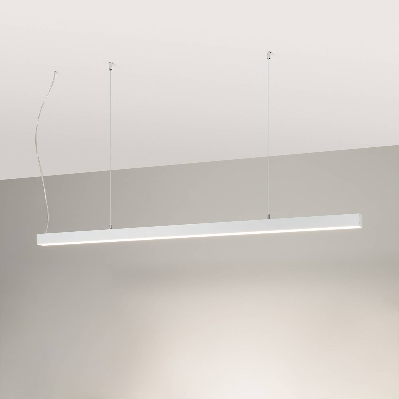 Профиль Arlight Line-S 041843