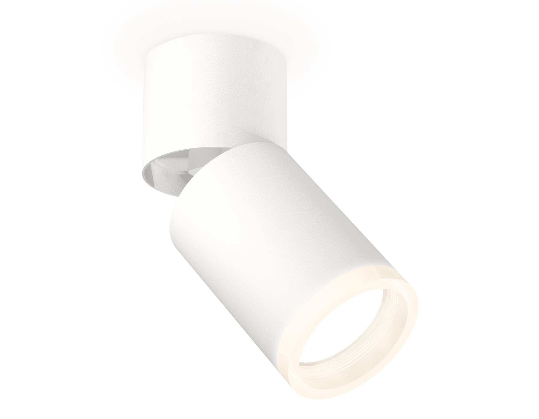 XM6312081 Накладной светильник Ambrella Techno XM6312081