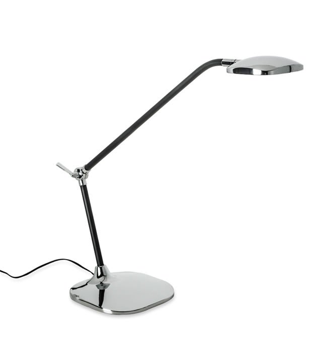 10-3273-21-05 Настольная лампа Leds C4 Queen 10-3273-21-05