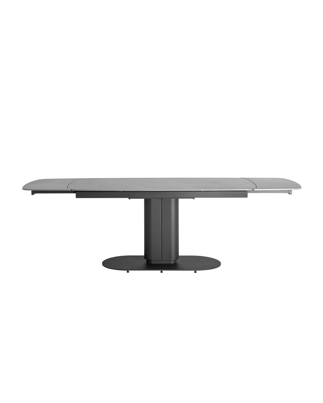 Кухонный стол Stool Group Глория УТ000034949