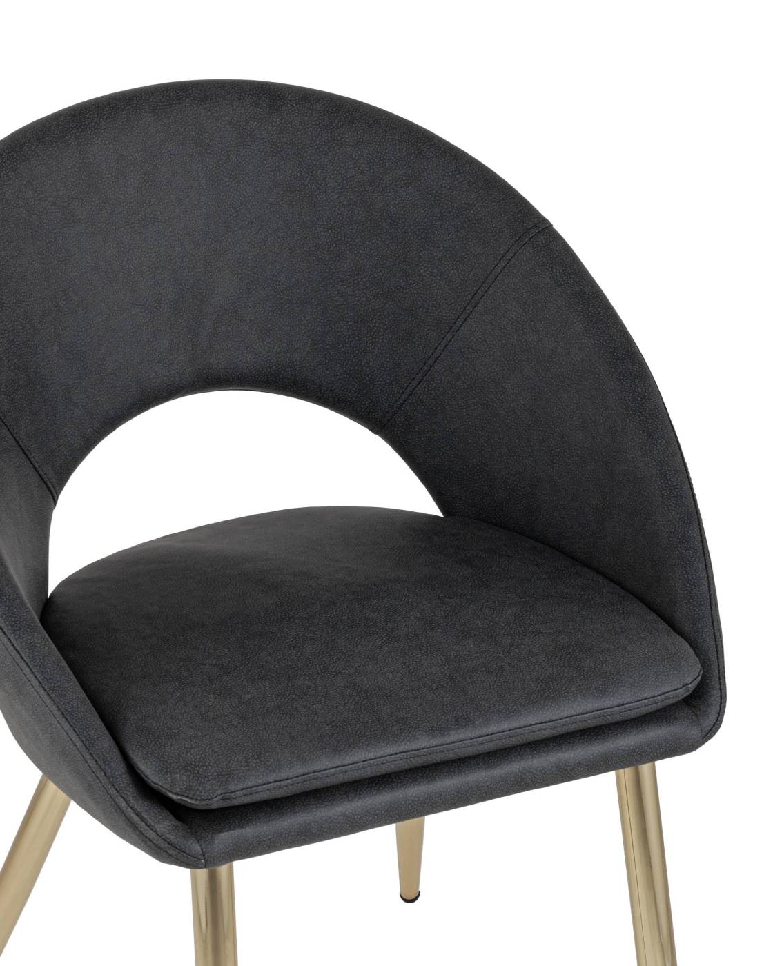 Обеденный стул Stool Group Кензи УТ000002347