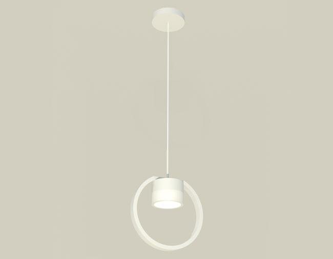 XB9101154 Светильник подвесной Ambrella Traditional DIY XB9101154