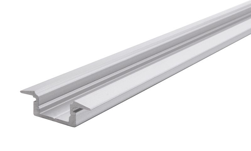 975001 T-Профиль Deko-Light ET-01-08 975001