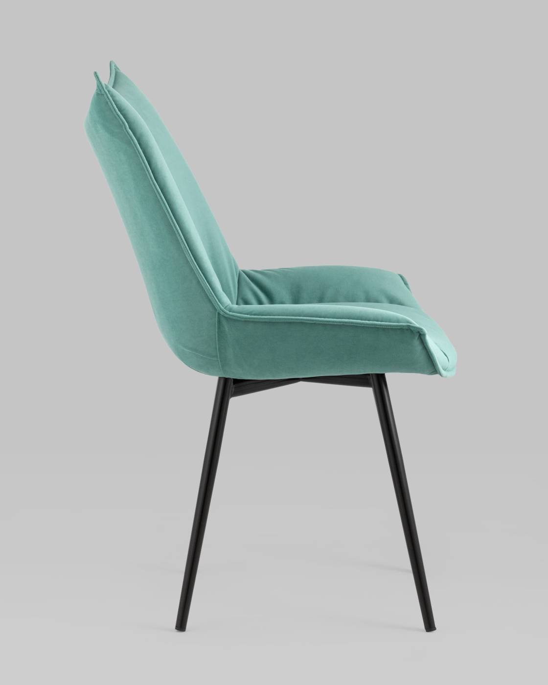 fb-oslo-neo-36 Обеденный стул Stool Group Осло УТ000035051