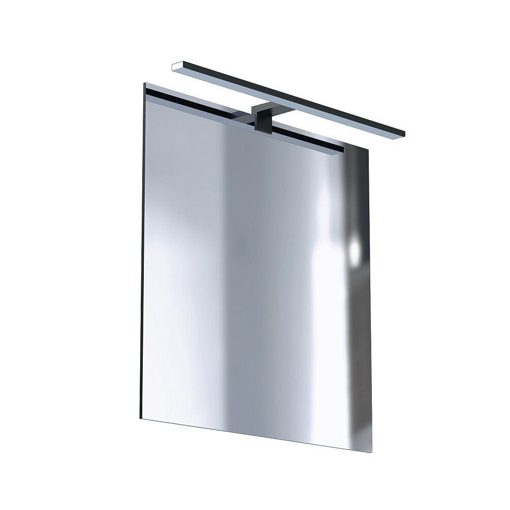 Подсветка зеркал и полок Nowodvorski Cezanne Led M 10681