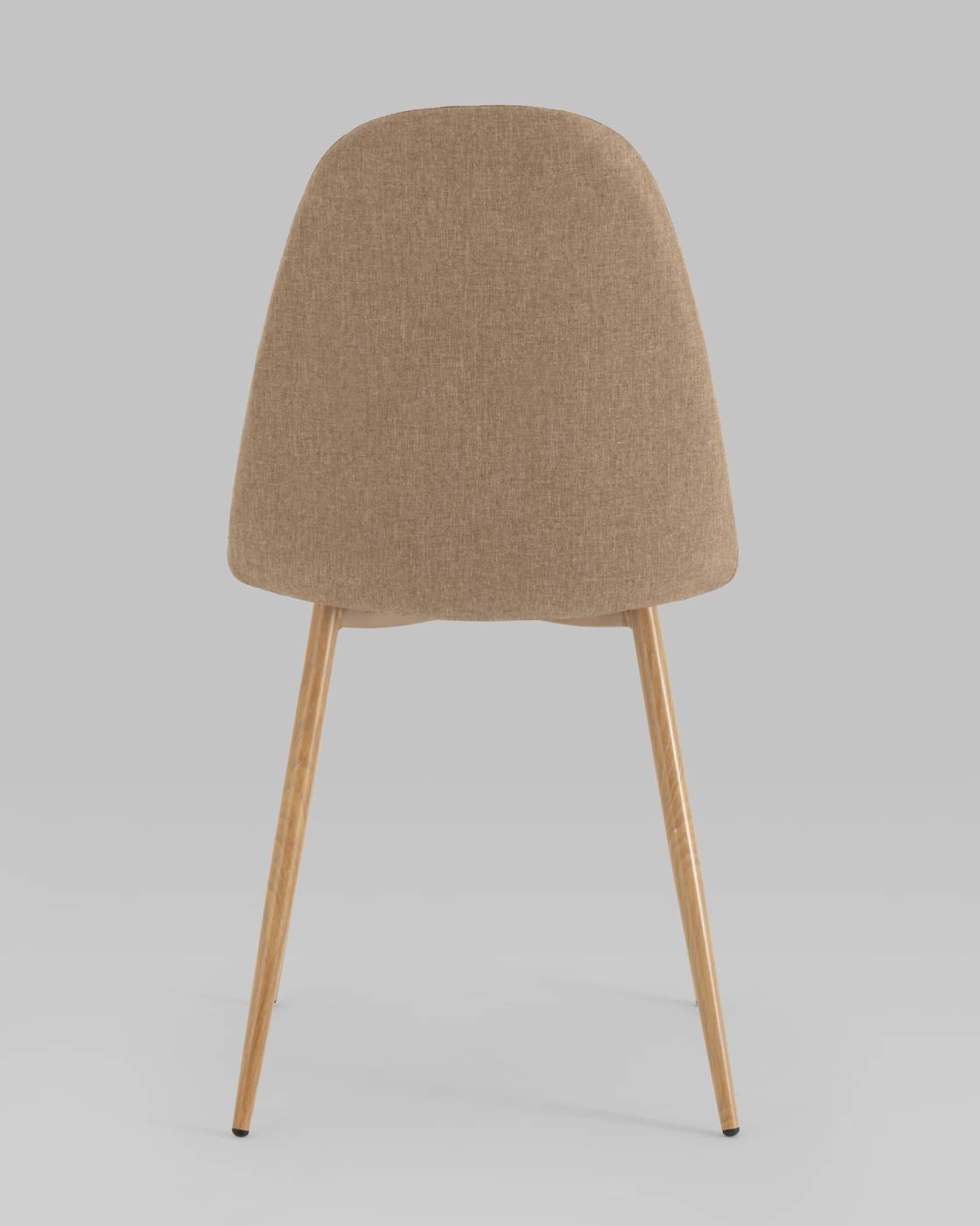 OS-001-V 1009-4 DUAL Обеденный стул Stool Group OS-001-V 1009-4 DUAL