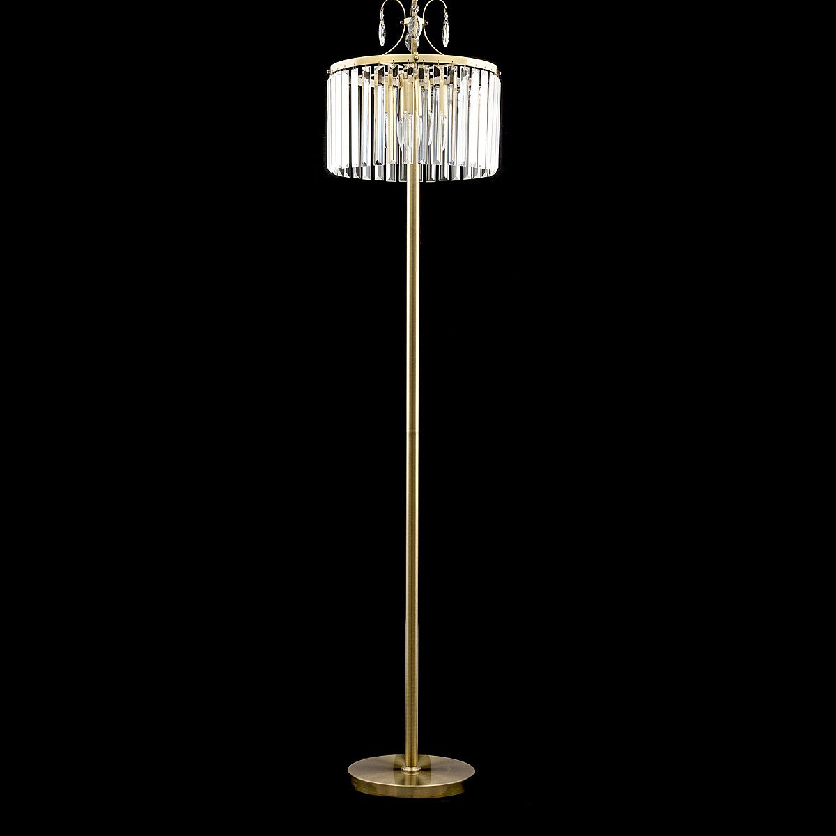 CL335943 Торшер Citilux Инга CL335943