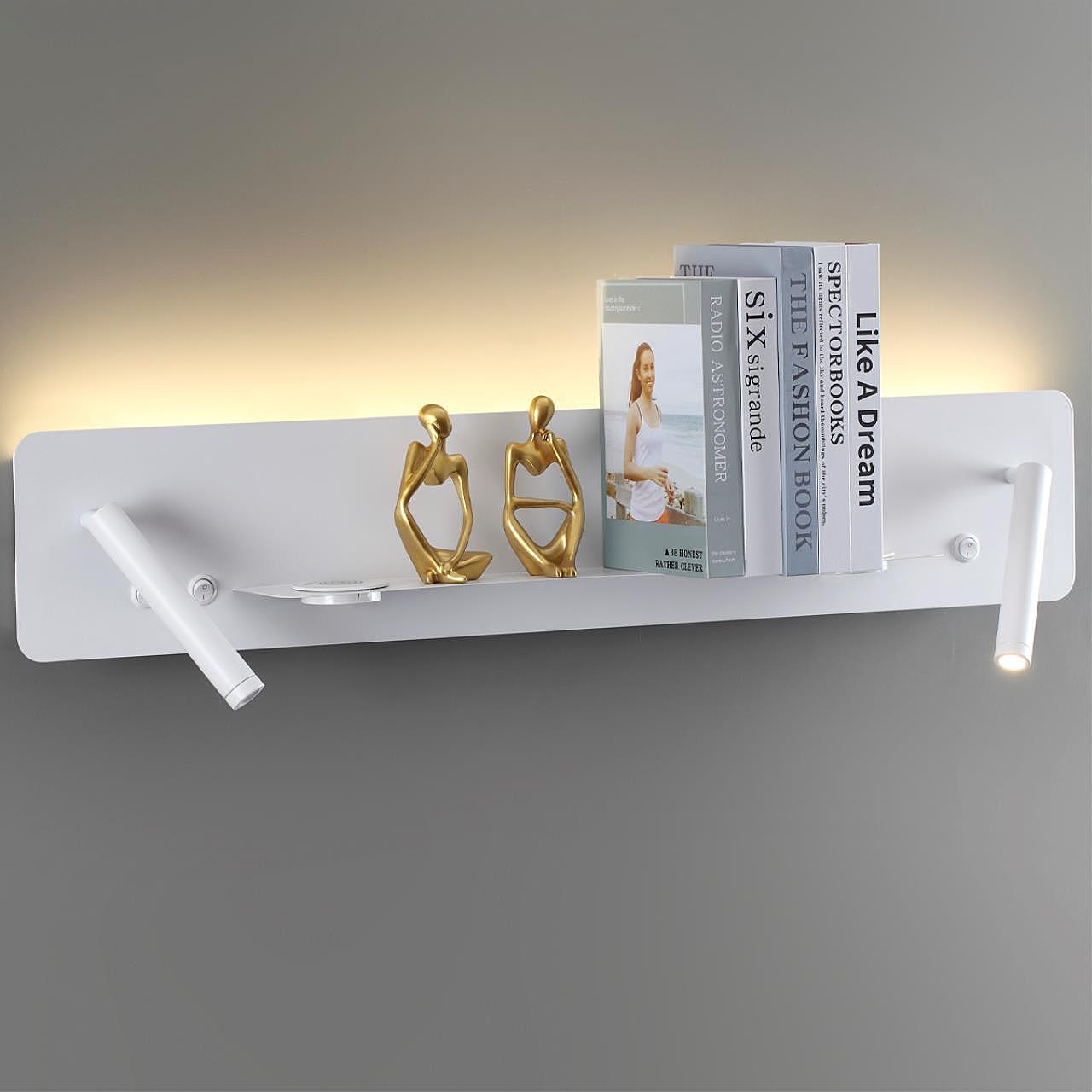 5684/17WL Настенный светильник Lumion Cosi 5684/17WL