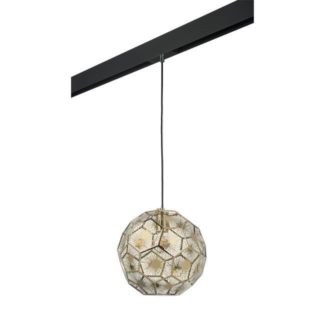 PRO724212 Трековый светильник Lightstar Fermo PRO724212