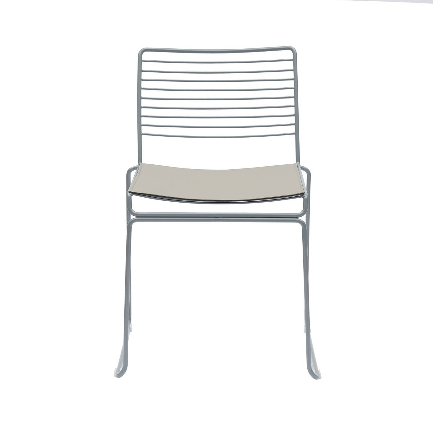 Обеденный стул Stool Group Danny УТ000038985