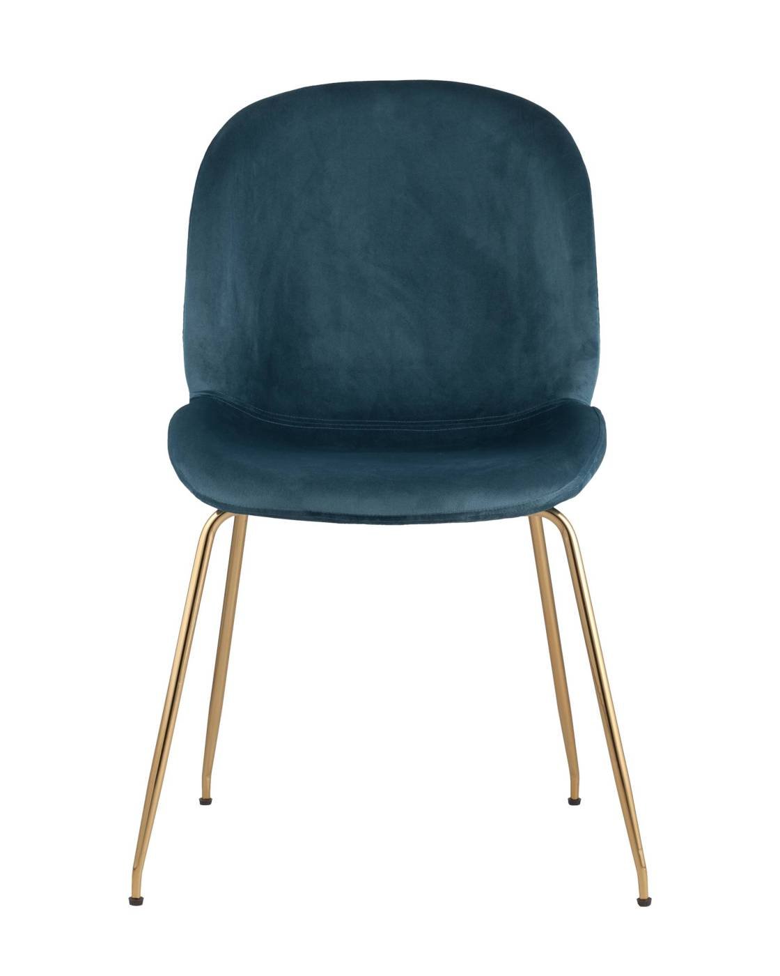 Обеденный стул Stool Group Beetle УТ000001250