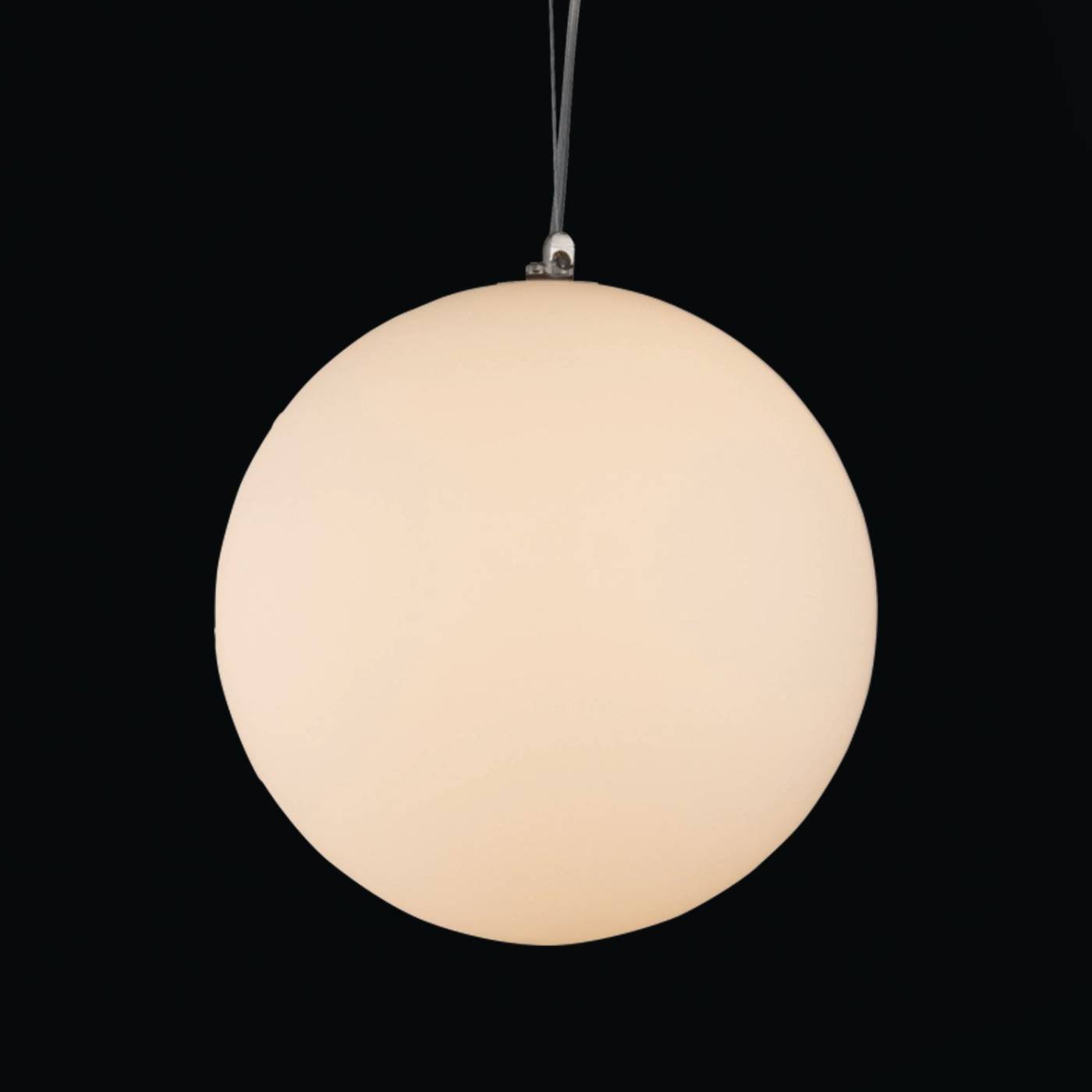 SL290.513.01 Светильник подвесной ST Luce SL290.513.01