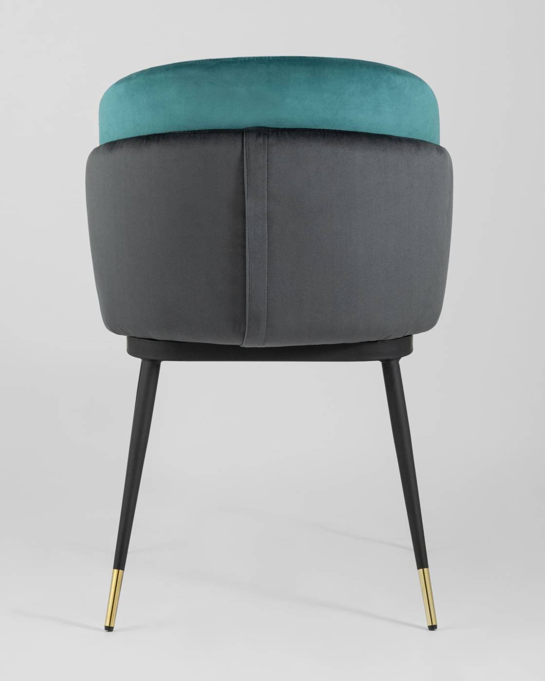 Комплект стульев Stool Group Пенелопа FDC8054 FUT-83 + FUT-74 X2