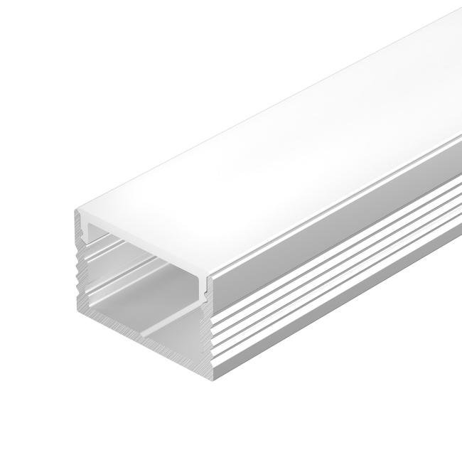 056888 Профиль Arlight Sl-Slim 056888