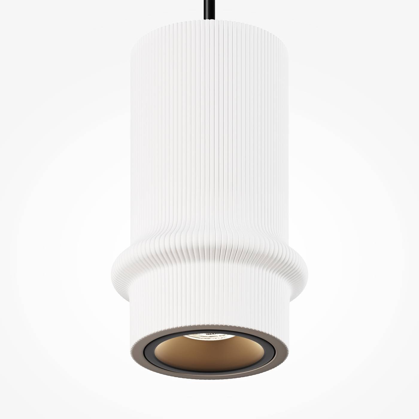 Светильник подвесной Maytoni Pilastro MOD430PL-L5W3K