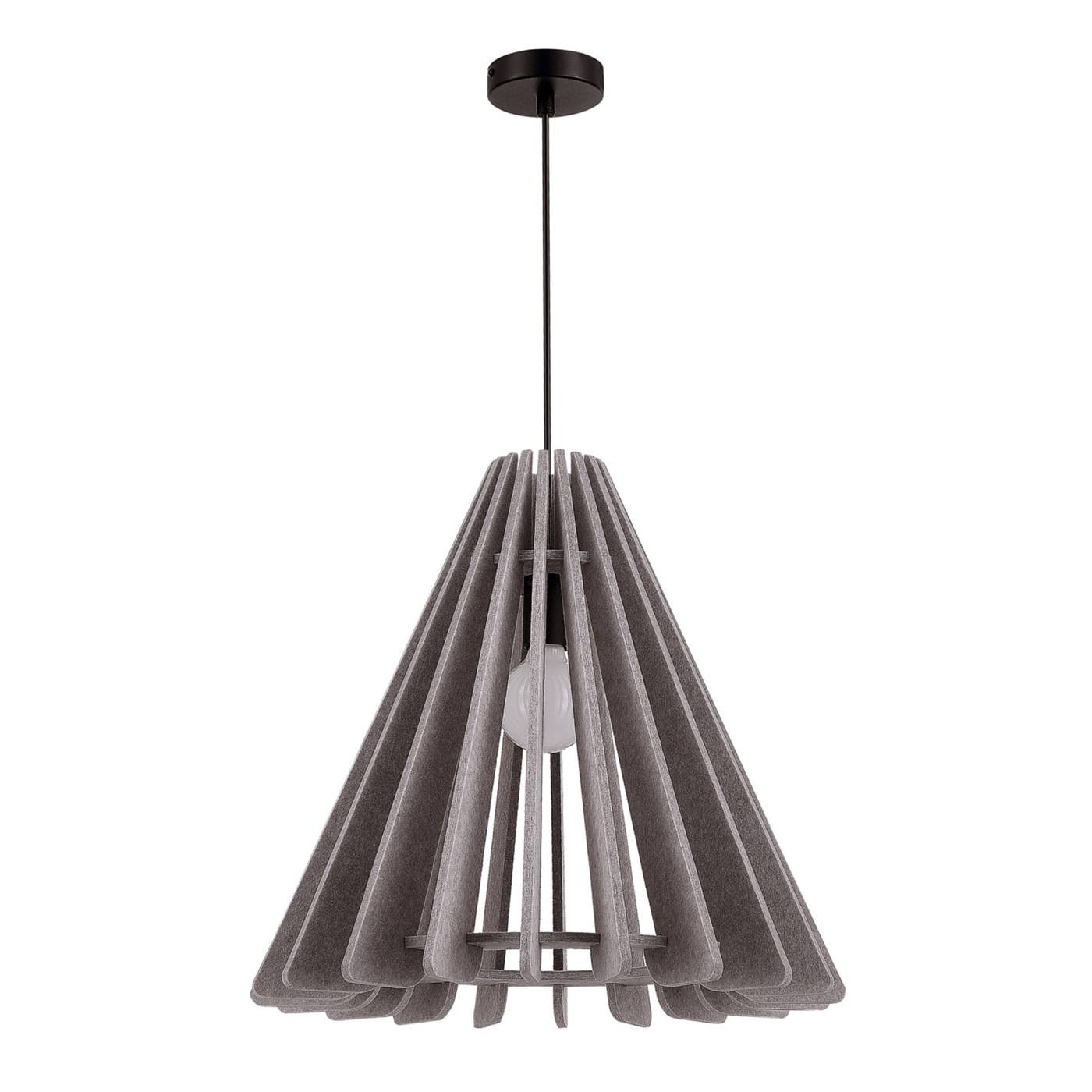 SL3002.403.01 Светильник подвесной ST Luce Sentito SL3002.403.01