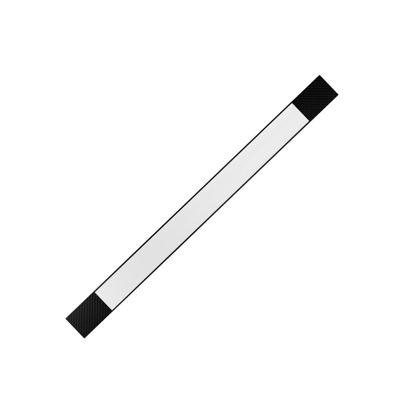 LE180TRL-30B Трековый светильник LIGHTERA Onestar LE180TRL-30B