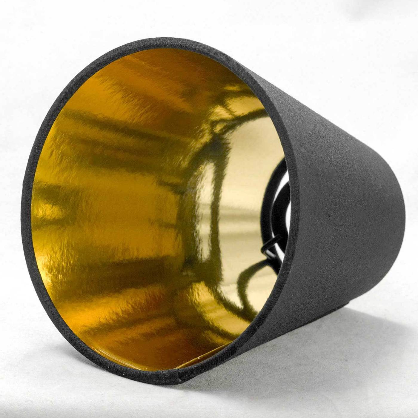 Светильник подвесной Lussole LOFT GRLSP-8054