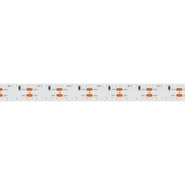 LED лента Arlight RS-DUAL боковая 024472