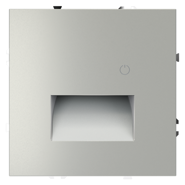 VLS070705 Подсветка Voltum S70 VLS070705